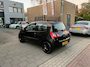 Renault Twingo 1.2-16V Authentique Airco NAP APK 1 Jaar
