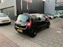 Renault Twingo 1.2-16V Authentique Airco NAP APK 1 Jaar