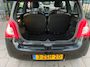 Renault Twingo 1.2-16V Authentique Airco NAP APK 1 Jaar