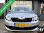 Skoda Fabia 1.0 Edition *AIRCO*CRUISE*BLEUTOOTH*NIEUWE APK*