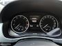 Skoda Fabia 1.0 Edition *AIRCO*CRUISE*BLEUTOOTH*NIEUWE APK*
