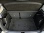 Skoda Fabia 1.0 Edition *AIRCO*CRUISE*BLEUTOOTH*NIEUWE APK*