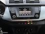 Skoda Fabia 1.0 Edition *AIRCO*CRUISE*BLEUTOOTH*NIEUWE APK*