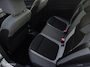 Skoda Fabia 1.0 Edition *AIRCO*CRUISE*BLEUTOOTH*NIEUWE APK*