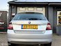 Skoda Fabia 1.0 Edition *AIRCO*CRUISE*BLEUTOOTH*NIEUWE APK*