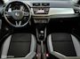 Skoda Fabia 1.0 Edition *AIRCO*CRUISE*BLEUTOOTH*NIEUWE APK*