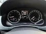 Skoda Fabia 1.0 Edition *AIRCO*CRUISE*BLEUTOOTH*NIEUWE APK*
