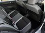 Skoda Fabia 1.0 Edition *AIRCO*CRUISE*BLEUTOOTH*NIEUWE APK*