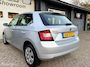 Skoda Fabia 1.0 Edition *AIRCO*CRUISE*BLEUTOOTH*NIEUWE APK*