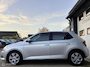 Skoda Fabia 1.0 Edition *AIRCO*CRUISE*BLEUTOOTH*NIEUWE APK*