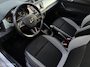 Skoda Fabia 1.0 Edition *AIRCO*CRUISE*BLEUTOOTH*NIEUWE APK*