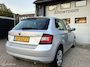 Skoda Fabia 1.0 Edition *AIRCO*CRUISE*BLEUTOOTH*NIEUWE APK*