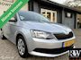 Skoda Fabia 1.0 Edition *AIRCO*CRUISE*BLEUTOOTH*NIEUWE APK*