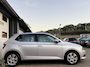 Skoda Fabia 1.0 Edition *AIRCO*CRUISE*BLEUTOOTH*NIEUWE APK*