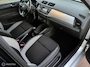 Skoda Fabia 1.0 Edition *AIRCO*CRUISE*BLEUTOOTH*NIEUWE APK*