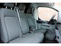 Ford Transit Custom 320 2.0 TDCI 170PK L1H1 Trend AWD |CRUISE|STOEL+STUURVERWARMING|LED|