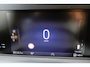 Ford Transit Custom 320 2.0 TDCI 170PK L1H1 Trend AWD |CRUISE|STOEL+STUURVERWARMING|LED|