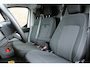 Ford Transit Custom 320 2.0 TDCI 170PK L1H1 Trend AWD |CRUISE|STOEL+STUURVERWARMING|LED|