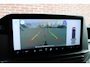 Ford Transit Custom 320 2.0 TDCI 170PK L1H1 Trend AWD |CRUISE|STOEL+STUURVERWARMING|LED|