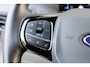 Ford Transit Custom 320 2.0 TDCI 170PK L1H1 Trend AWD |CRUISE|STOEL+STUURVERWARMING|LED|