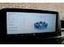 Ford Transit Custom 320 2.0 TDCI 170PK L1H1 Trend AWD |CRUISE|STOEL+STUURVERWARMING|LED|
