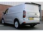 Ford Transit Custom 320 2.0 TDCI 170PK L1H1 Trend AWD |CRUISE|STOEL+STUURVERWARMING|LED|
