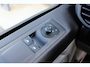 Ford Transit Custom 320 2.0 TDCI 170PK L1H1 Trend AWD |CRUISE|STOEL+STUURVERWARMING|LED|