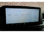 Ford Transit Custom 320 2.0 TDCI 170PK L1H1 Trend AWD |CRUISE|STOEL+STUURVERWARMING|LED|