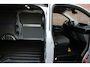 Ford Transit Custom 320 2.0 TDCI 170PK L1H1 Trend AWD |CRUISE|STOEL+STUURVERWARMING|LED|