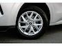 Ford Transit Custom 320 2.0 TDCI 170PK L1H1 Trend AWD |CRUISE|STOEL+STUURVERWARMING|LED|