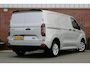 Ford Transit Custom 320 2.0 TDCI 170PK L1H1 Trend AWD |CRUISE|STOEL+STUURVERWARMING|LED|