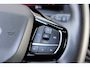 Ford Transit Custom 320 2.0 TDCI 170PK L1H1 Trend AWD |CRUISE|STOEL+STUURVERWARMING|LED|