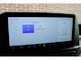 Ford Transit Custom 320 2.0 TDCI 170PK L1H1 Trend AWD |CRUISE|STOEL+STUURVERWARMING|LED|