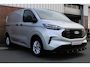 Ford Transit Custom 320 2.0 TDCI 170PK L1H1 Trend AWD |CRUISE|STOEL+STUURVERWARMING|LED|