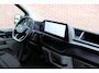 Ford Transit Custom 320 2.0 TDCI 170PK L1H1 Trend AWD |CRUISE|STOEL+STUURVERWARMING|LED|