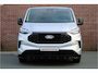 Ford Transit Custom 320 2.0 TDCI 170PK L1H1 Trend AWD |CRUISE|STOEL+STUURVERWARMING|LED|