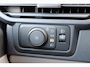 Ford Transit Custom 320 2.0 TDCI 170PK L1H1 Trend AWD |CRUISE|STOEL+STUURVERWARMING|LED|