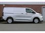 Ford Transit Custom 320 2.0 TDCI 170PK L1H1 Trend AWD |CRUISE|STOEL+STUURVERWARMING|LED|