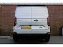 Ford Transit Custom 320 2.0 TDCI 170PK L1H1 Trend AWD |CRUISE|STOEL+STUURVERWARMING|LED|