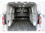 Ford Transit Custom 320 2.0 TDCI 170PK L1H1 Trend AWD |CRUISE|STOEL+STUURVERWARMING|LED|