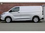 Ford Transit Custom 320 2.0 TDCI 170PK L1H1 Trend AWD |CRUISE|STOEL+STUURVERWARMING|LED|
