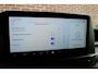 Ford Transit Custom 320 2.0 TDCI 170PK L1H1 Trend AWD |CRUISE|STOEL+STUURVERWARMING|LED|