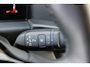 Ford Transit Custom 320 2.0 TDCI 170PK L1H1 Trend AWD |CRUISE|STOEL+STUURVERWARMING|LED|