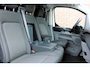 Ford Transit Custom 320 2.0 TDCI 170PK L1H1 Trend AWD |CRUISE|STOEL+STUURVERWARMING|LED|