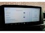 Ford Transit Custom 320 2.0 TDCI 170PK L1H1 Trend AWD |CRUISE|STOEL+STUURVERWARMING|LED|