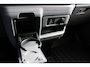 Ford Transit Custom 320 2.0 TDCI 170PK L1H1 Trend AWD |CRUISE|STOEL+STUURVERWARMING|LED|