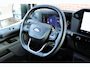 Ford Transit Custom 320 2.0 TDCI 170PK L1H1 Trend AWD |CRUISE|STOEL+STUURVERWARMING|LED|