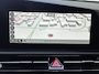 Kia Niro Hybrid 1.6 GDi DynamicPlusLine NL-auto! Schuif/kanteldak, Dodehoekdetectie, Stoel- & stuurwiel verwarmd, Smart Key, Acheruitrijcamera, Parkeersensoren,