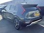 Kia Niro Hybrid 1.6 GDi DynamicPlusLine NL-auto! Schuif/kanteldak, Dodehoekdetectie, Stoel- & stuurwiel verwarmd, Smart Key, Acheruitrijcamera, Parkeersensoren,