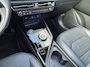 Kia Niro Hybrid 1.6 GDi DynamicPlusLine NL-auto! Schuif/kanteldak, Dodehoekdetectie, Stoel- & stuurwiel verwarmd, Smart Key, Acheruitrijcamera, Parkeersensoren,
